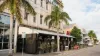 37b Salstone Street, Kangaroo Point QLD 4169-Image