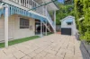 37b Salstone Street, Kangaroo Point QLD 4169-Image