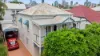 37b Salstone Street, Kangaroo Point QLD 4169-Image