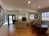 37b Salstone Street, Kangaroo Point QLD 4169-Image