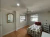37b Salstone Street, Kangaroo Point QLD 4169-Image