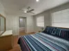 37b Salstone Street, Kangaroo Point QLD 4169-Image