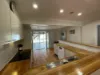 37b Salstone Street, Kangaroo Point QLD 4169-Image