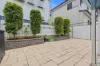 37b Salstone Street, Kangaroo Point QLD 4169-Image