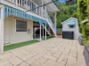 37b Salstone Street, Kangaroo Point QLD 4169-Image