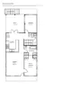 37b Salstone Street, Kangaroo Point QLD 4169-Floorplan