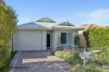 37B Wandarrie Avenue, Yokine, WA 6060