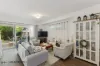 37B Wandarrie Avenue, Yokine, WA 6060-Image