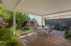37B Wandarrie Avenue, Yokine, WA 6060-Image