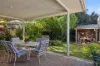 37B Wandarrie Avenue, Yokine, WA 6060-Image
