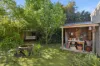 37B Wandarrie Avenue, Yokine, WA 6060-Image