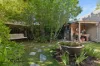 37B Wandarrie Avenue, Yokine, WA 6060-Image