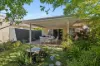 37B Wandarrie Avenue, Yokine, WA 6060-Image