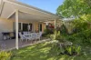 37B Wandarrie Avenue, Yokine, WA 6060-Image