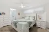 37B Wandarrie Avenue, Yokine, WA 6060-Image
