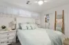 37B Wandarrie Avenue, Yokine, WA 6060-Image