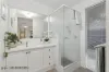 37B Wandarrie Avenue, Yokine, WA 6060-Image