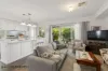 37B Wandarrie Avenue, Yokine, WA 6060-Image