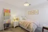 37B Wandarrie Avenue, Yokine, WA 6060-Image