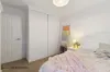 37B Wandarrie Avenue, Yokine, WA 6060-Image