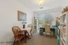 37B Wandarrie Avenue, Yokine, WA 6060-Image