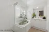 37B Wandarrie Avenue, Yokine, WA 6060-Image