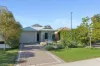 37B Wandarrie Avenue, Yokine, WA 6060-Image