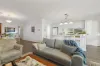 37B Wandarrie Avenue, Yokine, WA 6060-Image