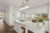 37B Wandarrie Avenue, Yokine, WA 6060-Image
