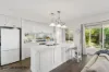 37B Wandarrie Avenue, Yokine, WA 6060-Image