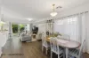 37B Wandarrie Avenue, Yokine, WA 6060-Image