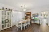 37B Wandarrie Avenue, Yokine, WA 6060-Image