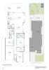 37B Wandarrie Avenue, Yokine, WA 6060-Floorplan