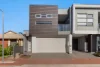 37B West Street, Brompton SA 5007-Image