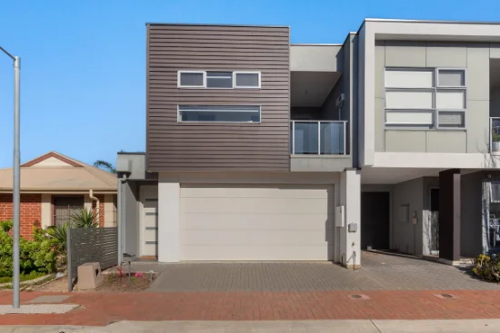 37B West Street, Brompton SA 5007-Image