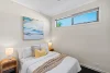 37B West Street, Brompton SA 5007-Image