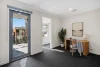 37B West Street, Brompton SA 5007-Image