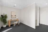 37B West Street, Brompton SA 5007-Image