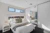 37B West Street, Brompton SA 5007-Image