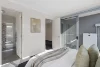 37B West Street, Brompton SA 5007-Image