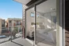 37B West Street, Brompton SA 5007-Image
