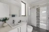 37B West Street, Brompton SA 5007-Image