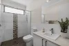 37B West Street, Brompton SA 5007-Image
