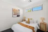 37B West Street, Brompton SA 5007-Image