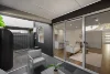 37B West Street, Brompton SA 5007-Image