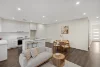 37B West Street, Brompton SA 5007-Image