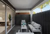 37B West Street, Brompton SA 5007-Image