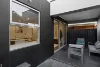 37B West Street, Brompton SA 5007-Image