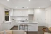 37B West Street, Brompton SA 5007-Image