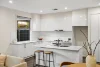 37B West Street, Brompton SA 5007-Image
